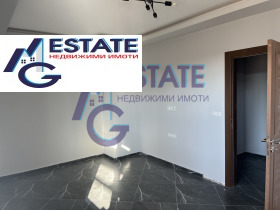 Продажба на имоти в гр. Китен, област Бургас — страница 3 - изображение 10 
