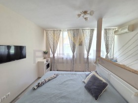  1- | Imot.bg    4
