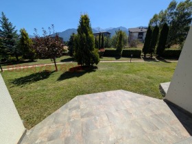 Estudio Razlog, región Blagoevgrad