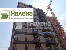 ������� 1-����� | Imot.bg � ����� ������ 4