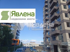 ����� ������� 1-�����,���� �����, ������