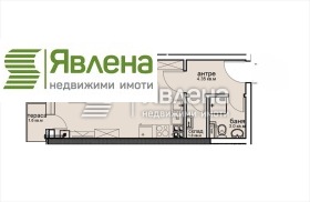 ������� 1-����� | Imot.bg � ����� ������ 2