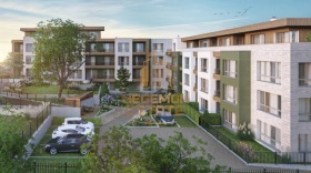 ������� 1-����� | Imot.bg � ����� ������ 3