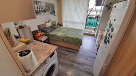 ������� 1-����� | Imot.bg � ����� ������ 2