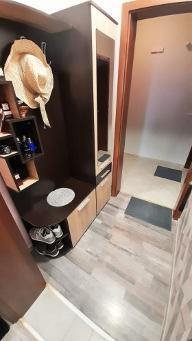 ������� 1-����� | Imot.bg � ����� ������ 3