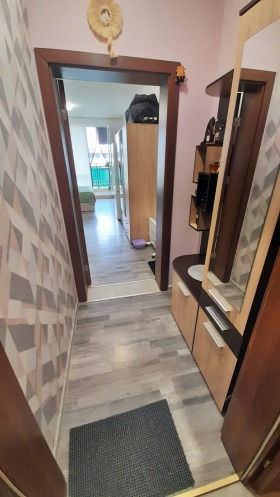 ������� 1-����� | Imot.bg � ����� ������ 4