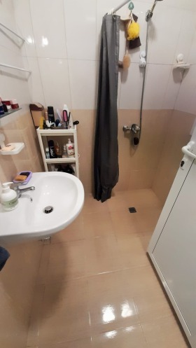 ������� 1-����� | Imot.bg � ����� ������ 7