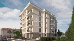 ������� 1-����� | Imot.bg � ����� ������ 7