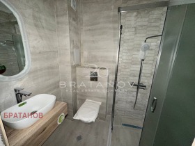 ������� 1-����� | Imot.bg � ����� ������ 5