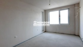 1 chambre Vastanitcheski, Plovdiv 1