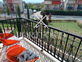  2- | Imot.bg    15