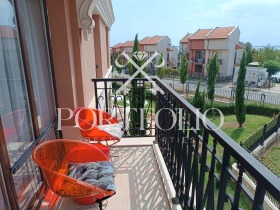  2- | Imot.bg    16
