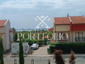 2- | Imot.bg    14