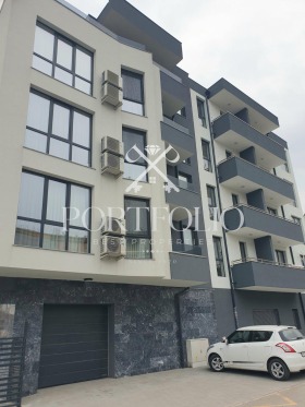 1 dormitor Pomorie, regiunea Burgas