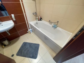  2- | Imot.bg    11