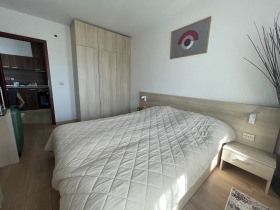  2- | Imot.bg    9