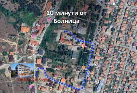  2- | Imot.bg    5