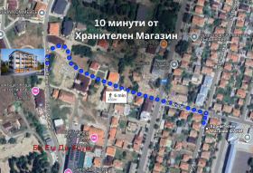  2- | Imot.bg    3