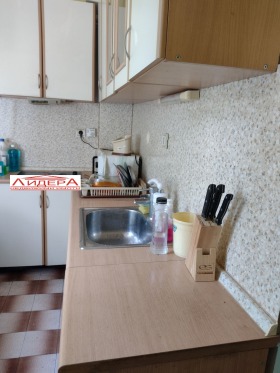 En venta 1 dormitorio