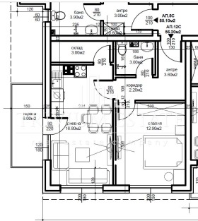 ������� 2-����� | Imot.bg � ����� ������ 3