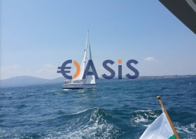 ������� 2-����� | Imot.bg � ����� ������ 10