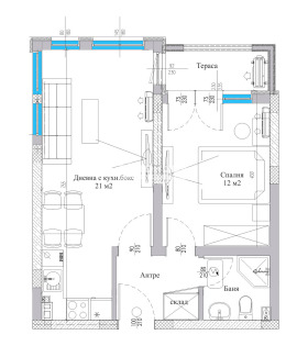 ������� 2-����� | Imot.bg � ����� ������ 2