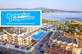 ������� 2-����� | Imot.bg � ����� ������ 9