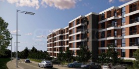 ������� 2-����� | Imot.bg � ����� ������ 5