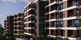 ������� 2-����� | Imot.bg � ����� ������ 6