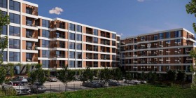 ������� 2-����� | Imot.bg � ����� ������ 9