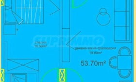 ������� 2-����� | Imot.bg � ����� ������ 2