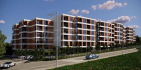 ������� 2-����� | Imot.bg � ����� ������ 8