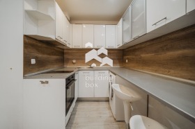 ����� ������� 2-�����,���� �����, �������