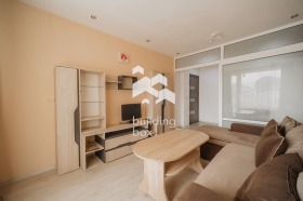 ����� ������� 2-�����,���� �����, �������>