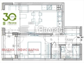 ������� 2-����� | Imot.bg � ����� ������ 2