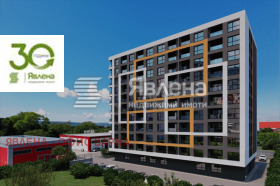 ������� 2-����� | Imot.bg � ����� ������ 3