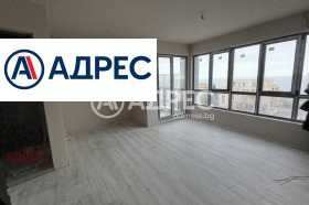 ����� ������� 2-�����,���� �����, �.�. �����