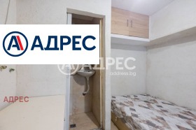������� 2-����� | Imot.bg � ����� ������ 15