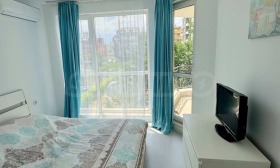 ������� 2-����� | Imot.bg � ����� ������ 7