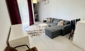 ����� ������� 2-�����,���� �����, ����