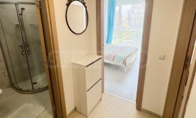 ������� 2-����� | Imot.bg � ����� ������ 8