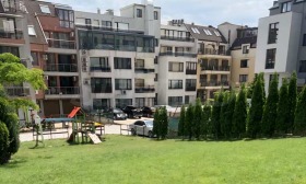 ������� 2-����� | Imot.bg � ����� ������ 12