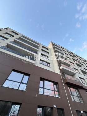 ������� 2-����� | Imot.bg � ����� ������ 7