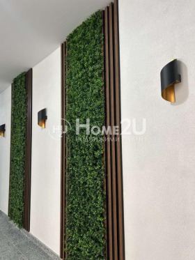 ������� 2-����� | Imot.bg � ����� ������ 6
