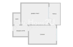 ������� 2-����� | Imot.bg � ����� ������ 8