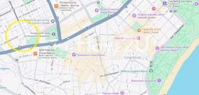 ������� 2-����� | Imot.bg � ����� ������ 9