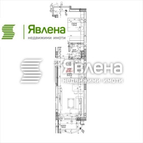 ������� 2-����� | Imot.bg � ����� ������ 10