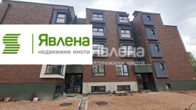 ������� 2-����� | Imot.bg � ����� ������ 1