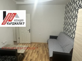 ����� ������� 2-�����,���� ��������, ������