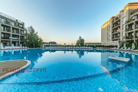 Продава  2-стаен, гр. Поморие